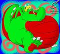 waddle bendor! x3