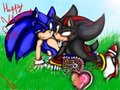 Happy Valentines Day