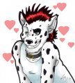 Keshmurr (by Mai-Tai)  by whitewulfe