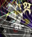 DJ Sunshine  by Recca