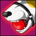 gagged  by Recca