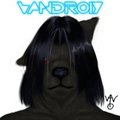 Vandroiy by Vandroiy