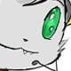 The New Place - Chapter 3 by Shardi