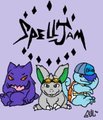 SpellJam Pag-00