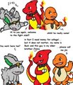 SpellJam Pag-05