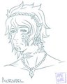 Aerindel Sketch