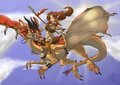 New Submission by Supi
