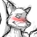 Tastebud Massage by DarkShift