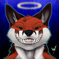 I'm Such An Angel
