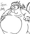 Jargon sketch