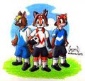 commission: wanna play with us?