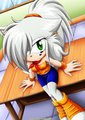 Sony by bbmbbf