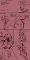 Sonamy minicomic Page1