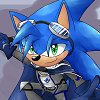 Lino's Bio by LinoBlythe