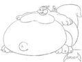 missed me? ;3