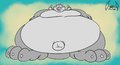 Fat Silver! :D
