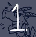 Dragon "Pushing"