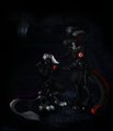 Come here,it'll be allright... by NI3LS