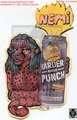 Nemi Drink Badge Commish