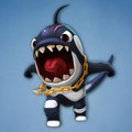 Orca by Charfi