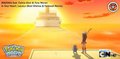 In Your Heart, LaLaLa (Best Wishes & Farewell Remix) - MADOKA feat. Celine Dion & Tony Moran 