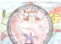Humans in Equestria by Adrifinell