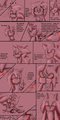 Sonamy minicomic page 2