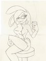 Chase by pencilman52