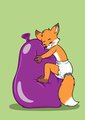 Squishy Hugs - ToddlerGirl
