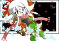 Neige's Indian Summer Contest