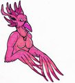 Squeaky Bird Adopt: $10