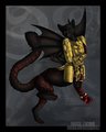 New Submission by Deazea