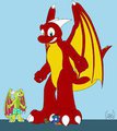 [COM] Macro fun! 1/3 by silverdragon