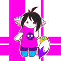 Gay Kitty