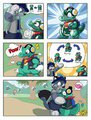 [COM] Marc's new totodily forms 9/9