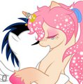 Sparks that Fly! by QuillnRose