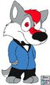 Trade:&nbsp;&nbsp;FalconFox
