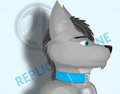 [ Replic TuaniOne ] Avater V2 09-2014