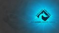 [ Fur Gamers ] Wallpaper 1920x1080