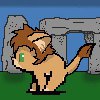 Kiwa icon By Kiffin by kiwakiwa