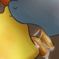 Dashfire