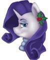Rarity