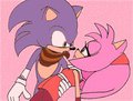 Sonamy Boom - So close
