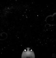 Twinkle twinkle~