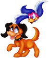 Duck Hunt 