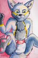 Poke Me