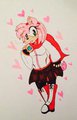 happy winter days by Fuwawawa
