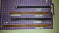 [CBaL] 4 collars for sale by AaeRohn