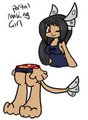 Donna Azula