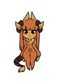 Saya